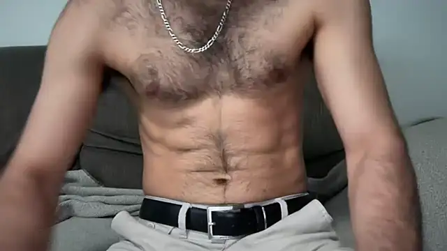 Snapshot of yournextguy chatting on 12, 6, 2026 yournextguy online show from 12, 6, 2026