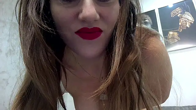 Reed-velvet online show from 23, 10, 2025