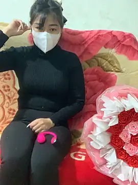 Snapshot of Your_hope77 chatting on 1, 11, 2025 Your hope77 online show from 1, 11, 2025