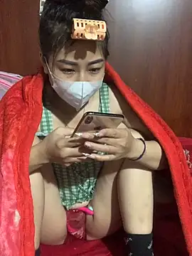 Snapshot of Your_hope77 chatting on 3, 11, 2025 Your hope77 online show from 3, 11, 2025