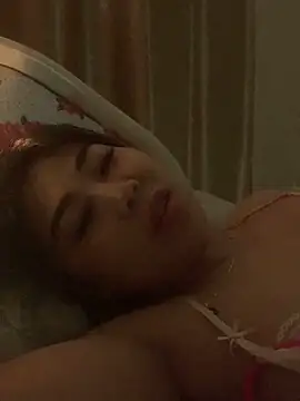 Snapshot of Your_hope77 chatting on 20, 11, 2025 Your hope77 online show from 20, 11, 2025