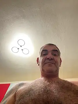 COBRAboySEXxh online show from 11, 1, 2026