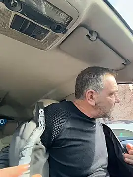 COBRAboySEXxh online show from 14, 1, 2026