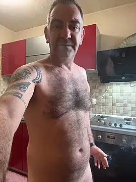 COBRAboySEXxh online show from 22, 5, 2026
