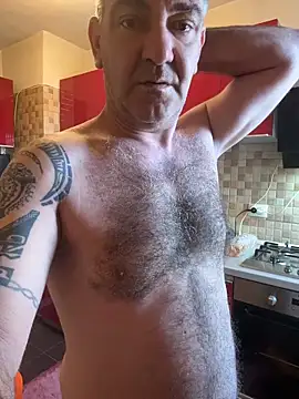 COBRAboySEXxh online show from 25, 5, 2026