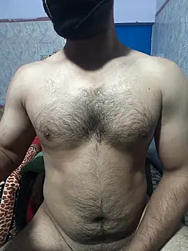 Snapshot of imyoungboymay chatting on 14, 10, 2025 imyoungboymay online show from 14, 10, 2025