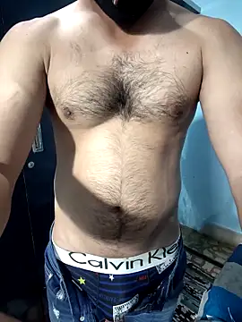 Snapshot of imyoungboymay chatting on 19, 10, 2025 imyoungboymay online show from 19, 10, 2025