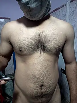 imyoungboymay online show from 7, 2, 2026