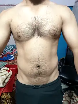 imyoungboymay online show from 27, 3, 2026