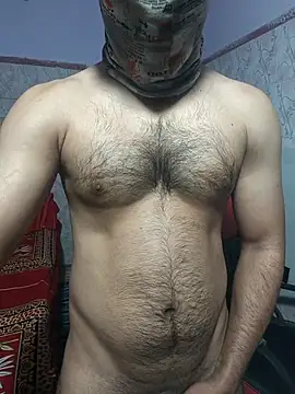 imyoungboymay online show from 7, 5, 2026