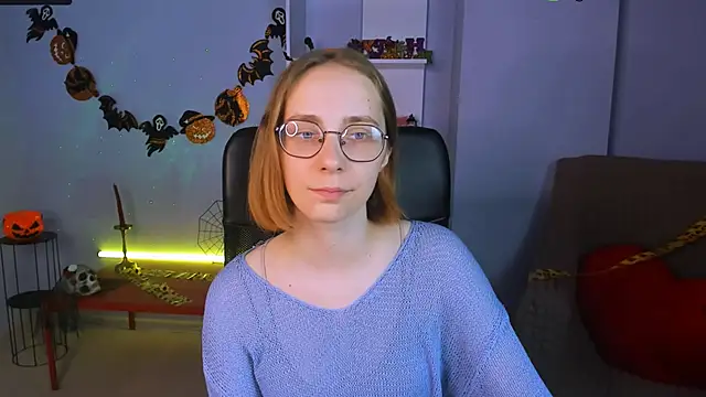 evalora vei online show from 26, 10, 2025