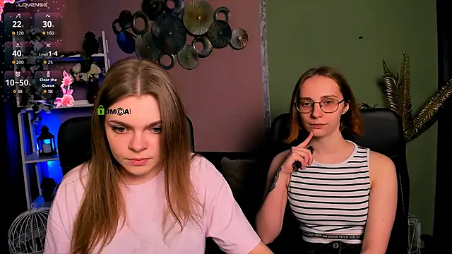 evalora vei online show from 8, 11, 2025