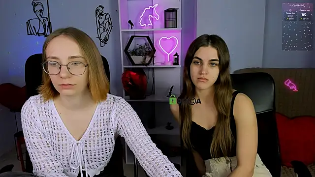 evalora vei online show from 2, 12, 2025