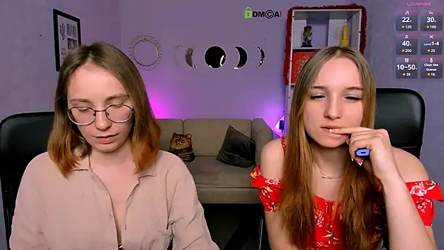 evalora vei online show from 12, 3, 2026