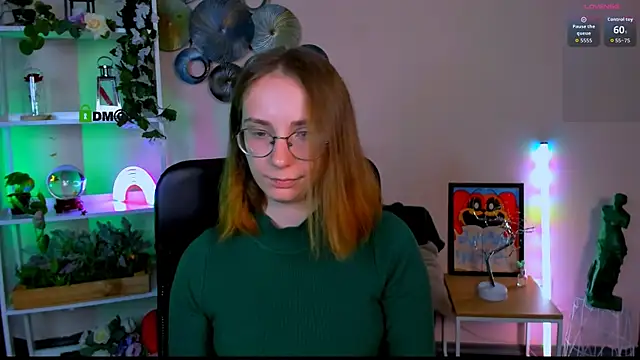 evalora vei online show from 31, 3, 2026