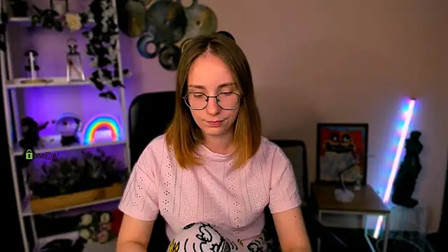 evalora vei online show from 15, 4, 2026