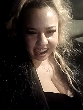 BelleInna online show from 21, 3, 2026