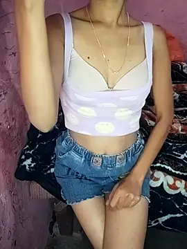 PenningStay online show from 14, 11, 2025