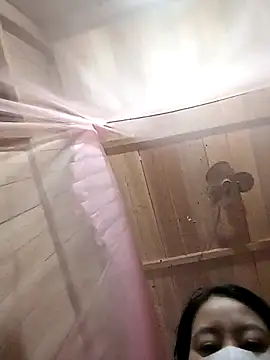 Snapshot of Zulylady chatting on 13, 11, 2025 Zulylady online show from 13, 11, 2025