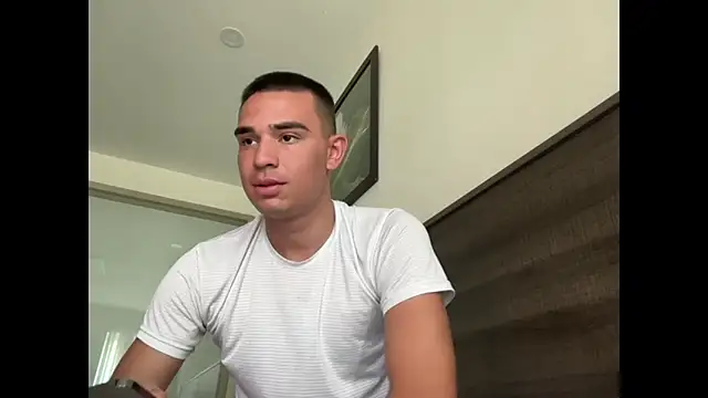 king69xl online show from 15, 10, 2025