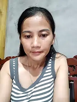 Miss-World00 online show from 15, 10, 2025