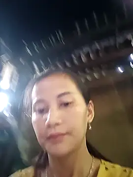 Miss-World00 online show from 17, 10, 2025