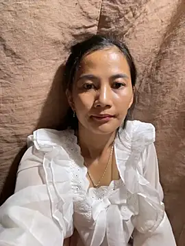 Miss-World00 online show from 9, 11, 2025