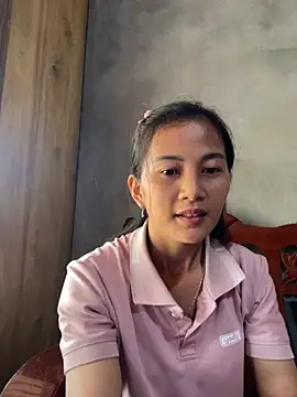 Miss-World00 online show from 14, 11, 2025