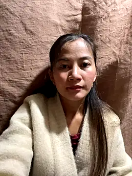 Miss-World00 online show from 30, 11, 2025