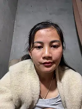 Miss-World00 online show from 13, 1, 2026