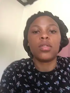 Bubbles156 online show from 5, 2, 2026