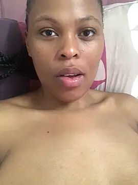 Bubbles156 online show from 10, 2, 2026