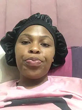 Bubbles156 online show from 16, 2, 2026