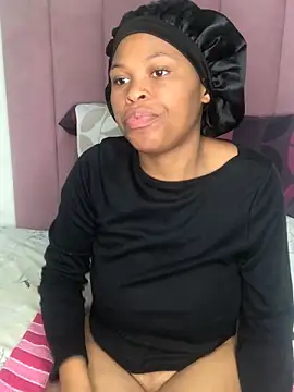 Bubbles156 online show from 17, 2, 2026