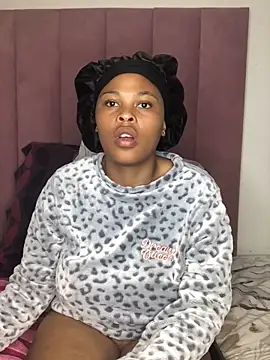 Bubbles156 online show from 14, 4, 2026