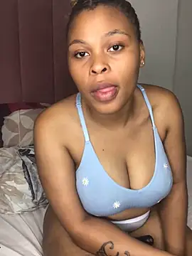 Bubbles156 online show from 18, 4, 2026