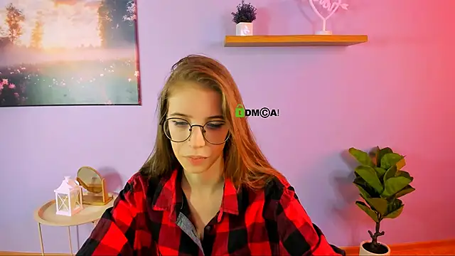 lulu fly  online show from 22, 10, 2025