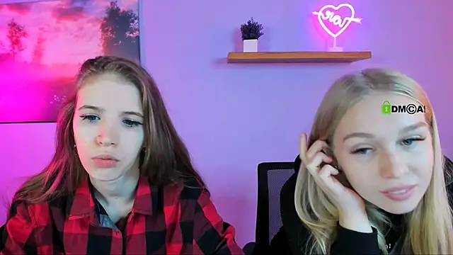 lulu fly  online show from 23, 10, 2025