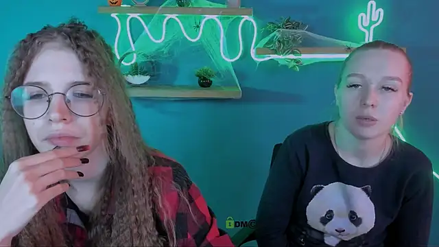 lulu fly  online show from 30, 10, 2025