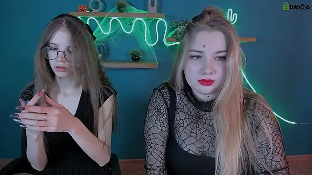 lulu fly  online show from 31, 10, 2025