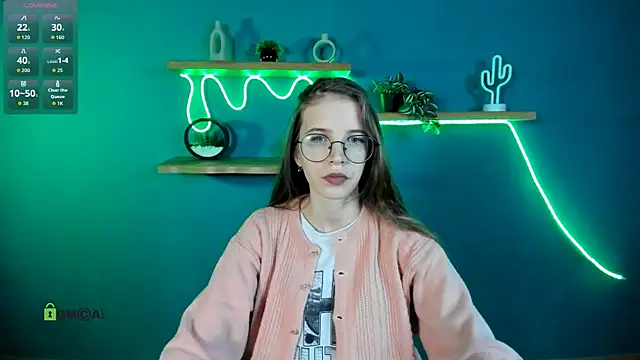 lulu fly  online show from 21, 11, 2025