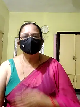 Anasuyatelugu online show from 13, 11, 2025