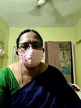 Anasuyatelugu online show from 2, 2, 2026