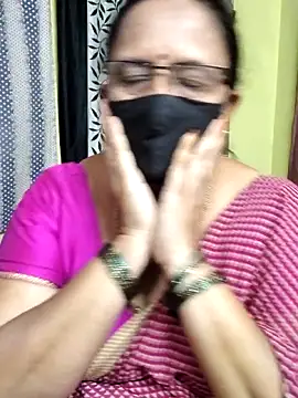 Anasuyatelugu online show from 3, 2, 2026