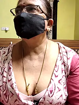 Anasuyatelugu online show from 9, 2, 2026