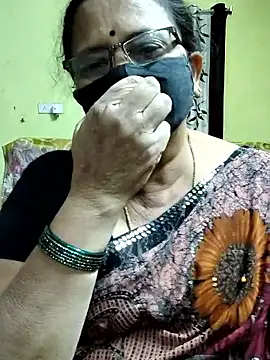 Anasuyatelugu online show from 13, 2, 2026