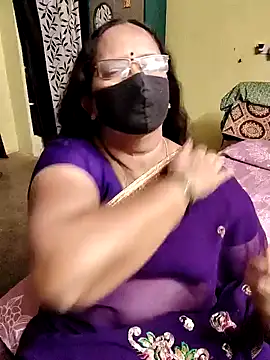 Anasuyatelugu online show from 22, 2, 2026