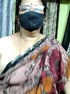 Anasuyatelugu online show from 2, 3, 2026