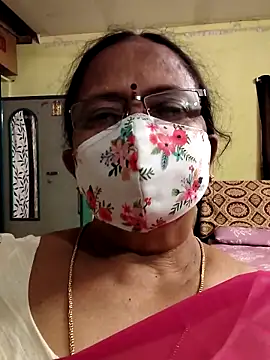 Anasuyatelugu online show from 3, 3, 2026