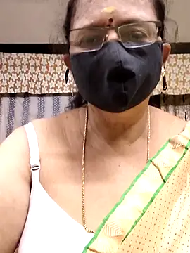 Anasuyatelugu online show from 17, 3, 2026